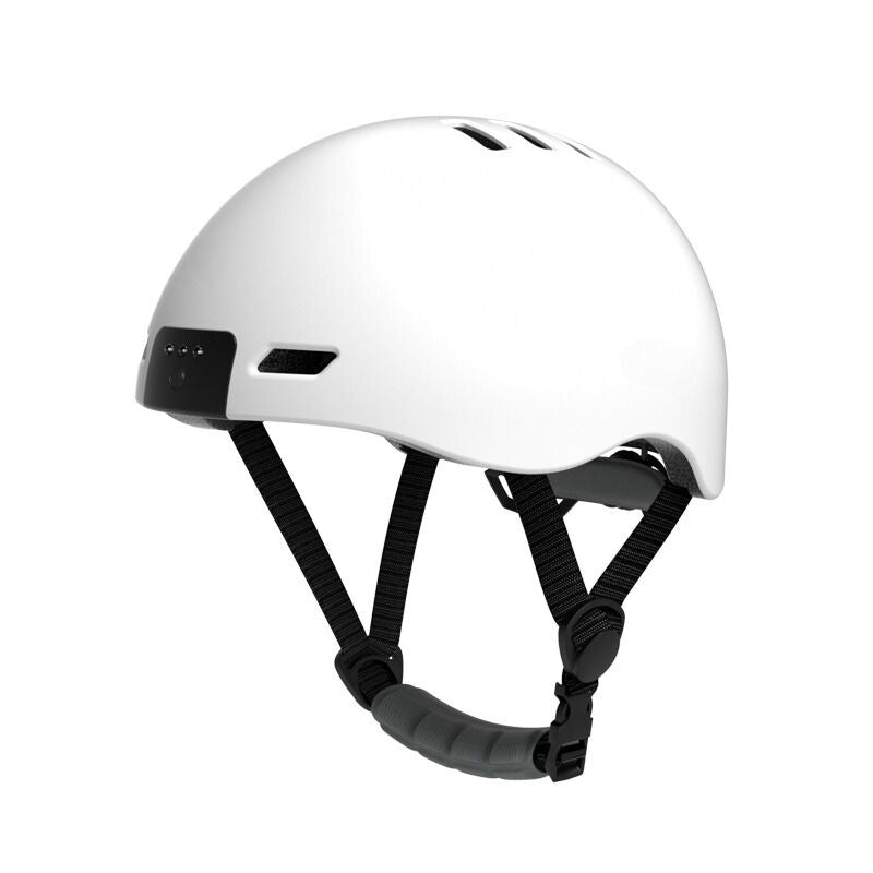 Smart Bike Helmets with Camera/Bluetooth/Signal light