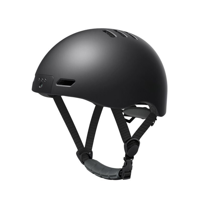 Smart Bike Helmets with Camera/Bluetooth/Signal light