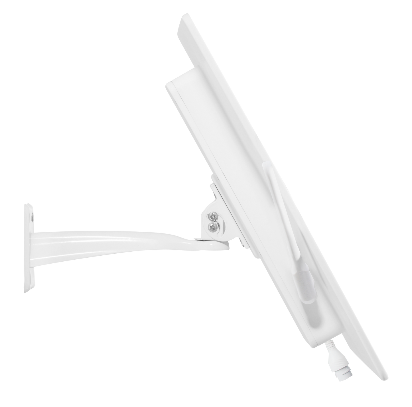 4G Router Repeater with 15W solar panel and 26000mA battery for extra 100M transmission