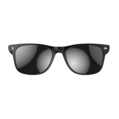smart glasses